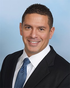 Mark A. Wortman's Profile Image
