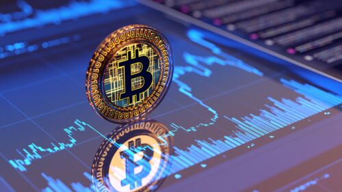 Dividing cryptocurrency in divorce? Attorney Mark Wortman guides you through protecting your legal and financial rights every step.
