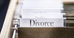 Divorce Files