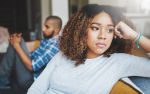 Can a Missouri Judge Deny a Divorce