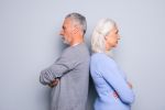 gray divorce