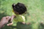Change in child custody laws