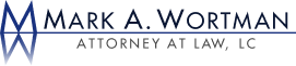 Mark A Wortman, Attorney at Law LC